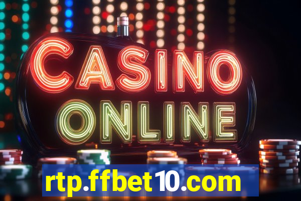 rtp.ffbet10.com