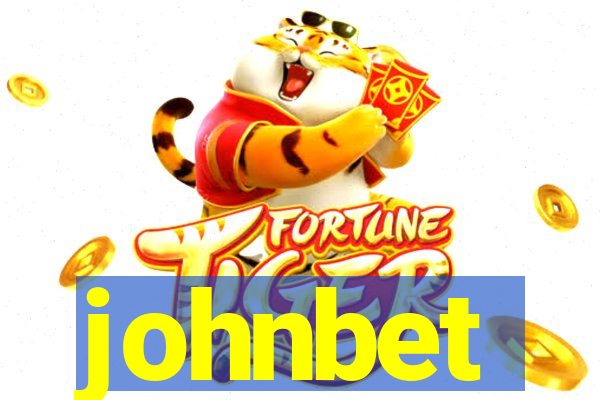 johnbet