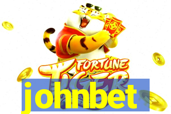 johnbet