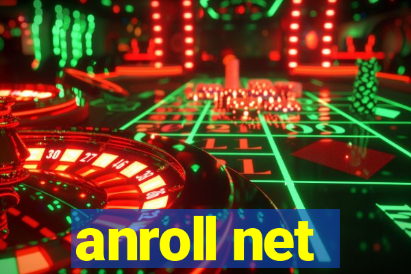 anroll net