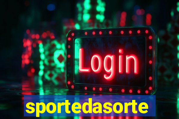 sportedasorte