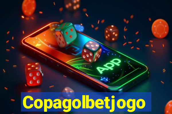 Copagolbetjogo