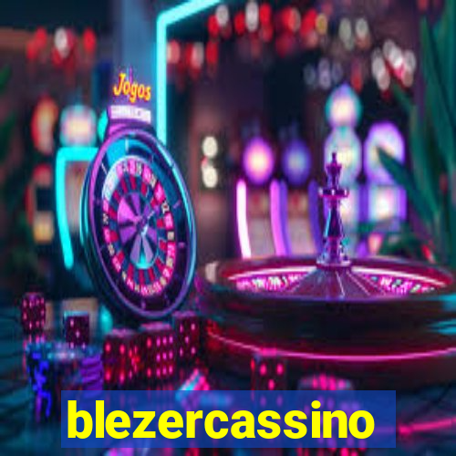 blezercassino