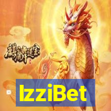 IzziBet