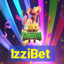 IzziBet