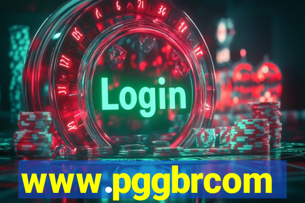 www.pggbrcom