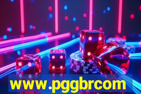 www.pggbrcom