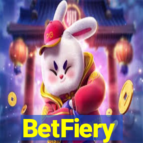 BetFiery