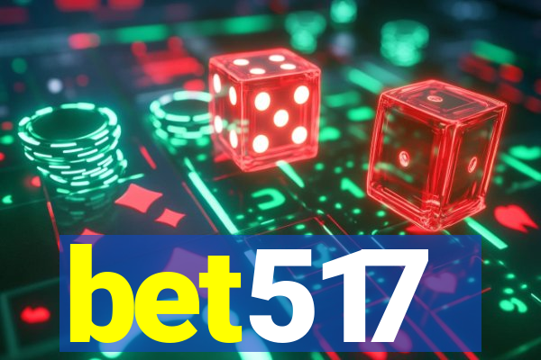 bet517