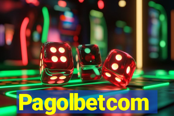 Pagolbetcom