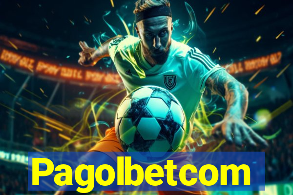 Pagolbetcom