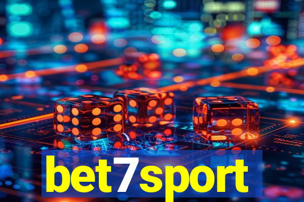 bet7sport