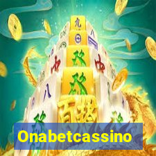 Onabetcassino