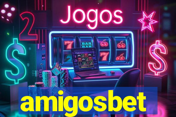 amigosbet