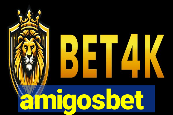 amigosbet