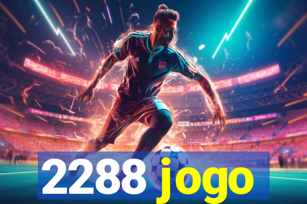 2288 jogo