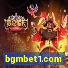 bgmbet1.com