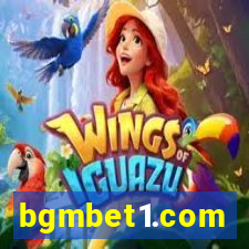 bgmbet1.com