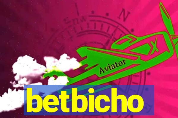 betbicho