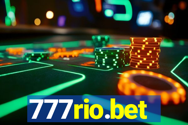 777rio.bet