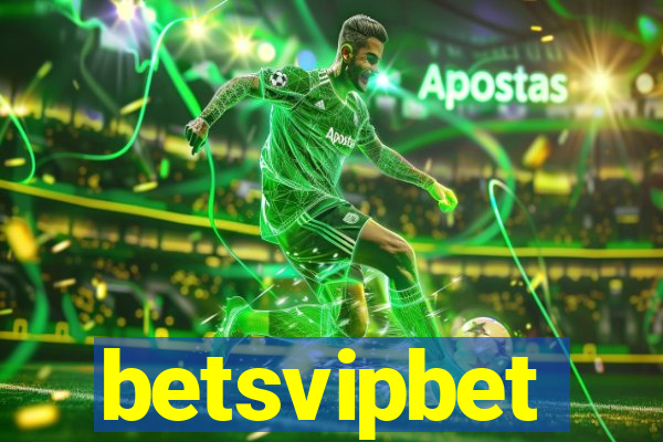 betsvipbet