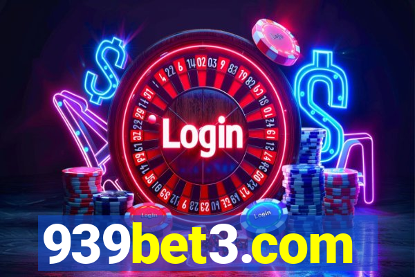 939bet3.com