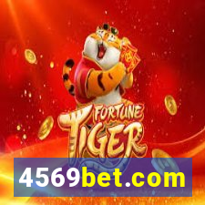 4569bet.com