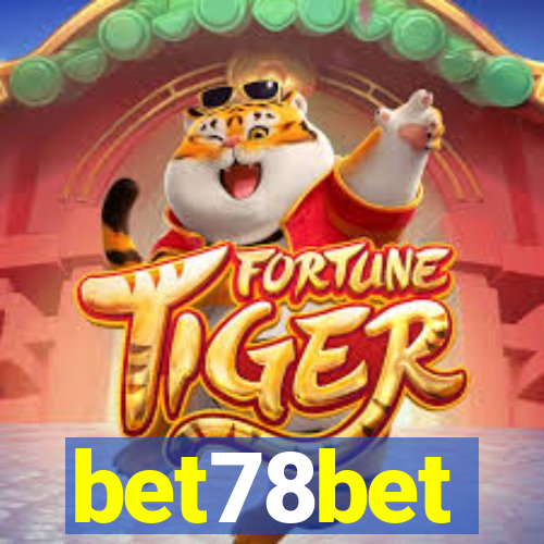 bet78bet