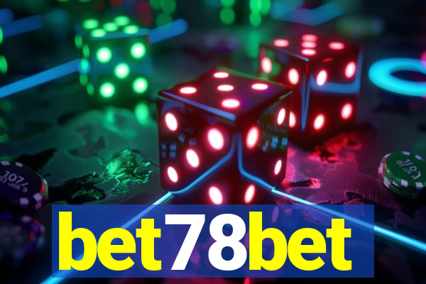 bet78bet