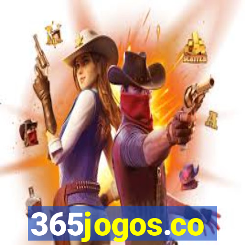 365jogos.co