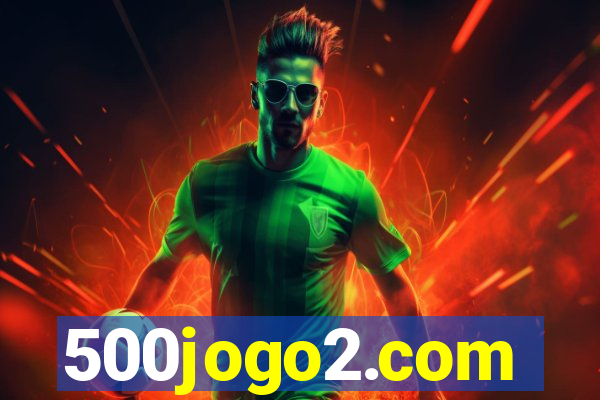 500jogo2.com