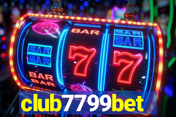 club7799bet