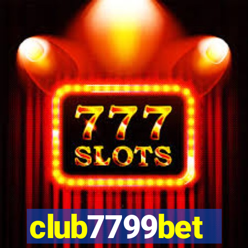 club7799bet