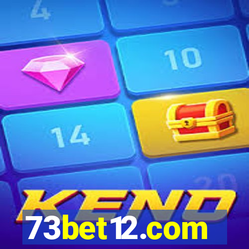 73bet12.com