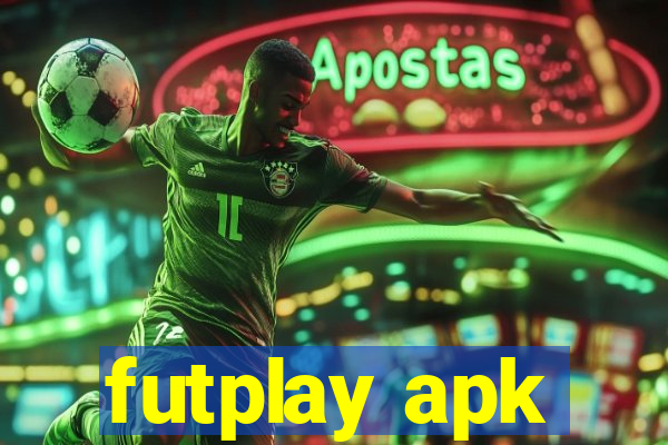 futplay apk