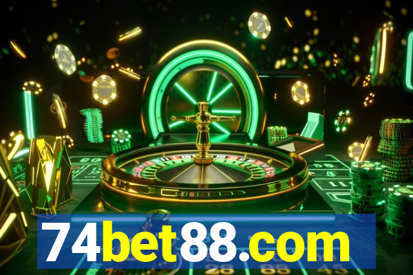 74bet88.com