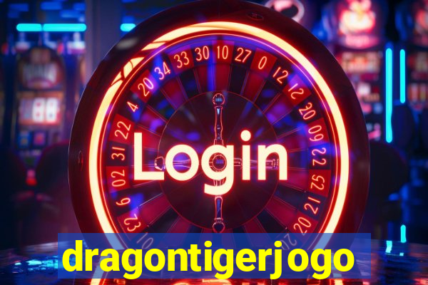 dragontigerjogo