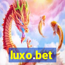 luxo.bet