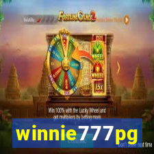 winnie777pg