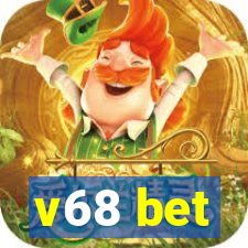 v68 bet