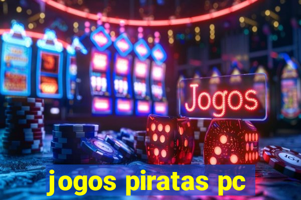 jogos piratas pc