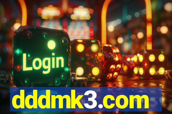 dddmk3.com