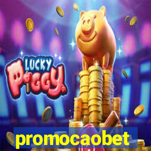 promocaobet