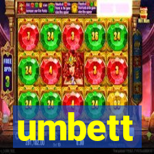 umbett