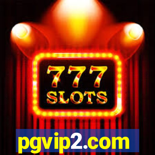 pgvip2.com