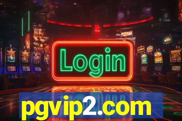 pgvip2.com