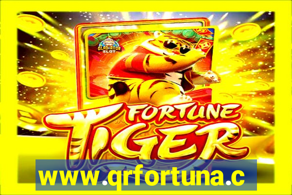 www.qrfortuna.com