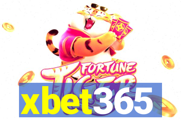 xbet365