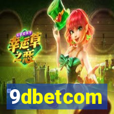 9dbetcom