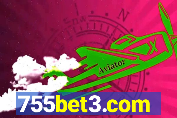 755bet3.com